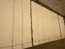 Thumbnail '19' of FRUEHAUF RBC S2S2 9.3 Curtainsider Full