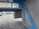 Thumbnail '25' of FRUEHAUF RBC S2S2 9.3 Curtainsider Full