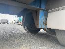 Thumbnail '26' of FRUEHAUF RBC S2S2 9.3 Curtainsider Full
