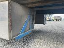 Thumbnail '28' of FRUEHAUF RBC S2S2 9.3 Curtainsider Full