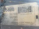 Thumbnail '32' of FRUEHAUF RBC S2S2 9.3 Curtainsider Full