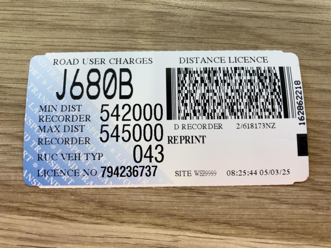 Photo '33' of FRUEHAUF RBC S2S2 9.3 Curtainsider Full Photo '33' of FRUEHAUF RBC S2S2 9.3 Curtainsider Full