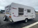 Thumbnail '3' of Galaxy Fulcher Caravan - Single