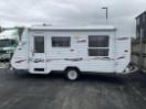 Thumbnail '5' of Galaxy Fulcher Caravan - Single Thumbnail '5' of Galaxy Fulcher Caravan - Single