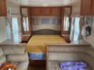 Thumbnail '8' of Galaxy Fulcher Caravan - Single Thumbnail '8' of Galaxy Fulcher Caravan - Single