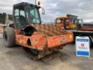 Thumbnail '1' of Hamm 3412 Roller