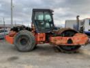 Thumbnail '3' of Hamm 3412 Roller