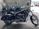 Thumbnail '6' of Harley Davidson Fxdwg Dyna Wide Glide