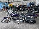 Thumbnail '2' of Harley Davidson Fxdwg Dyna Wide Glide
