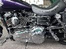 Thumbnail '11' of Harley Davidson Fxdwg Dyna Wide Glide