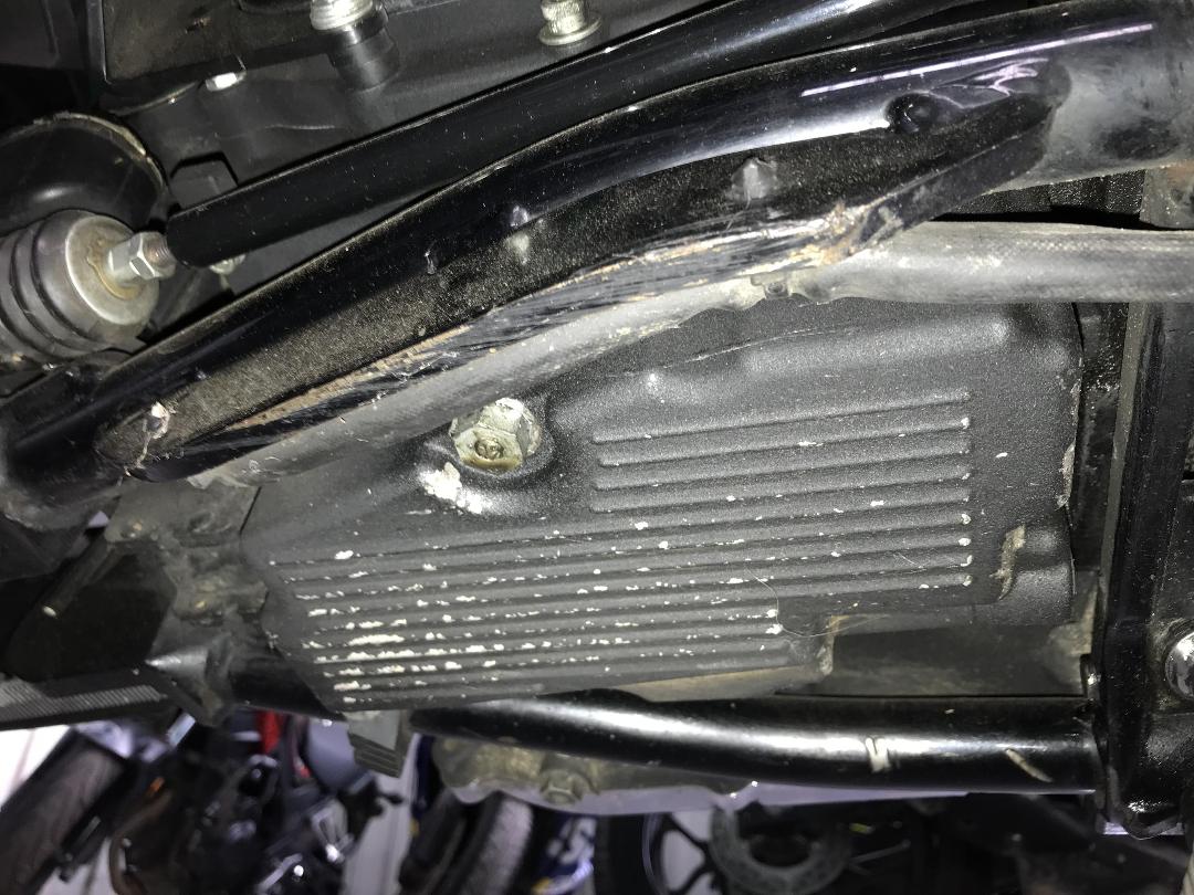 Photo '34' of Harley Davidson Fxdwg Dyna Wide Glide