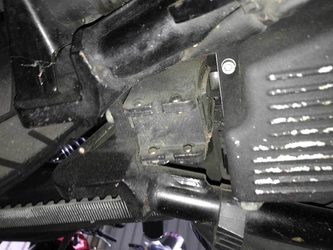 Photo '35' of Harley Davidson Fxdwg Dyna Wide Glide