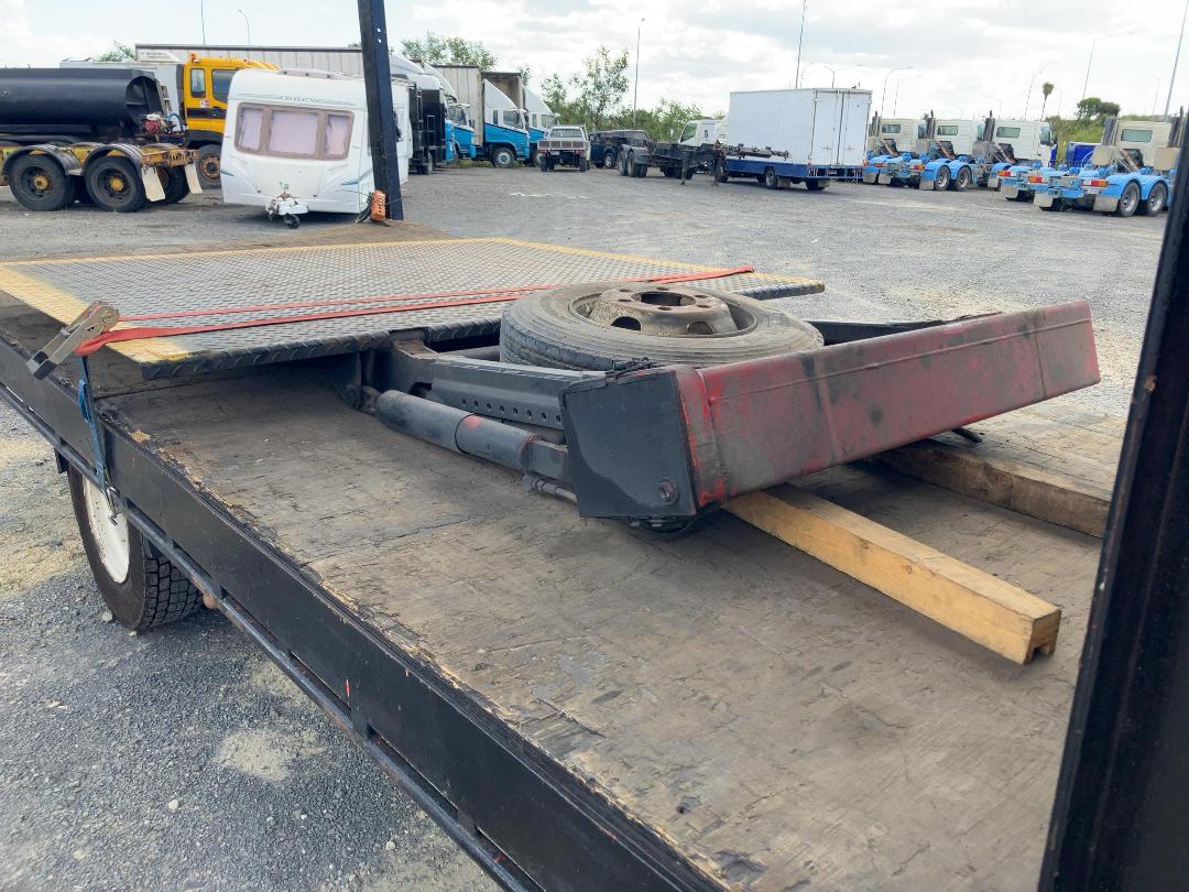 Photo '19' of Hino 300 XZU427R-HKFTDQ3 Curtainsider Photo '19' of Hino 300 XZU427R-HKFTDQ3 Curtainsider