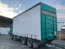 Thumbnail '7' of Hino 700 FY1EUPG Curtainsider