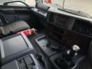 Thumbnail '29' of Hino 700 FY1EUPG Curtainsider