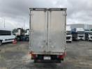 Thumbnail '5' of Hino Dutro Box Body