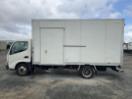 Thumbnail '7' of Hino Dutro Box Body