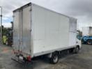 Thumbnail '4' of Hino Dutro Box Body