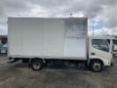 Thumbnail '3' of Hino Dutro Box Body