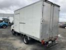 Thumbnail '6' of Hino Dutro Box Body