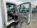 Thumbnail '11' of Hino Dutro Box Body