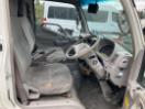Thumbnail '12' of Hino Dutro Box Body
