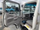 Thumbnail '18' of Hino Dutro Box Body