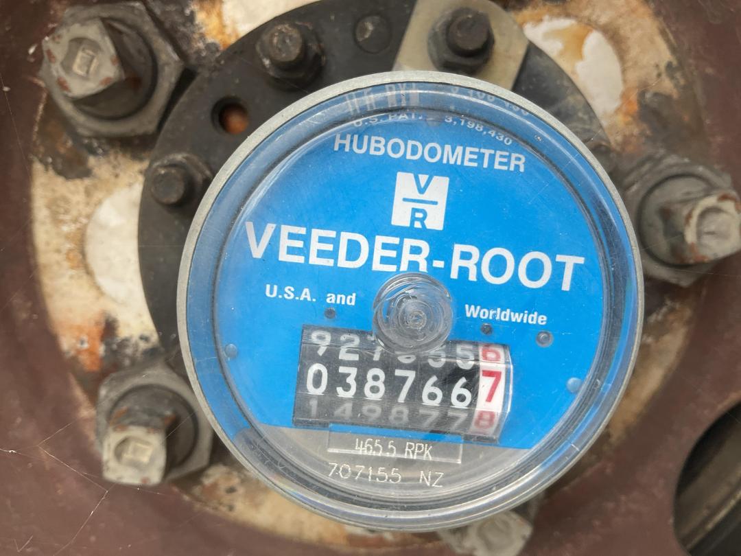 Photo '26' of Hino Dutro Box Body