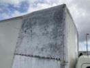 Thumbnail '24' of Hino Dutro Box Body