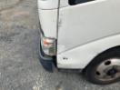 Thumbnail '23' of Hino Dutro Box Body