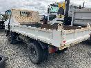 Thumbnail '6' of Hino Dutro Tipper