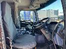 Thumbnail '12' of Hino FY 1Eupg-WPN Tipper