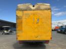 Thumbnail '5' of Hino GD 1JLPG-HAU Traffic Management Thumbnail '5' of Hino GD 1JLPG-HAU Traffic Management