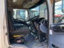 Thumbnail '11' of Hino GD 1JLPG-HAU Traffic Management Thumbnail '11' of Hino GD 1JLPG-HAU Traffic Management