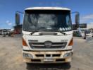 Thumbnail '10' of Hino GD 1JLPG-HAU Traffic Management Thumbnail '10' of Hino GD 1JLPG-HAU Traffic Management