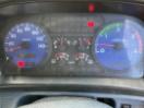 Thumbnail '15' of Hino GD 1JLPG-HAU Traffic Management Thumbnail '15' of Hino GD 1JLPG-HAU Traffic Management