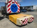 Thumbnail '26' of Hino GD 1JLPG-HAU Traffic Management Thumbnail '26' of Hino GD 1JLPG-HAU Traffic Management