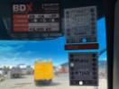 Thumbnail '27' of Hino GD 1JLPG-HAU Traffic Management Thumbnail '27' of Hino GD 1JLPG-HAU Traffic Management