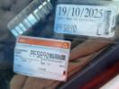 Thumbnail '29' of Hino GD 1JLPG-HAU Traffic Management Thumbnail '29' of Hino GD 1JLPG-HAU Traffic Management