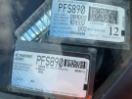 Thumbnail '30' of Hino GD 1JLPG-HAU Traffic Management Thumbnail '30' of Hino GD 1JLPG-HAU Traffic Management