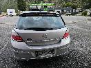 Thumbnail '5' of Holden Astra SRI