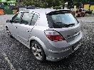 Thumbnail '6' of Holden Astra SRI