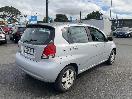 Thumbnail '4' of Holden Barina