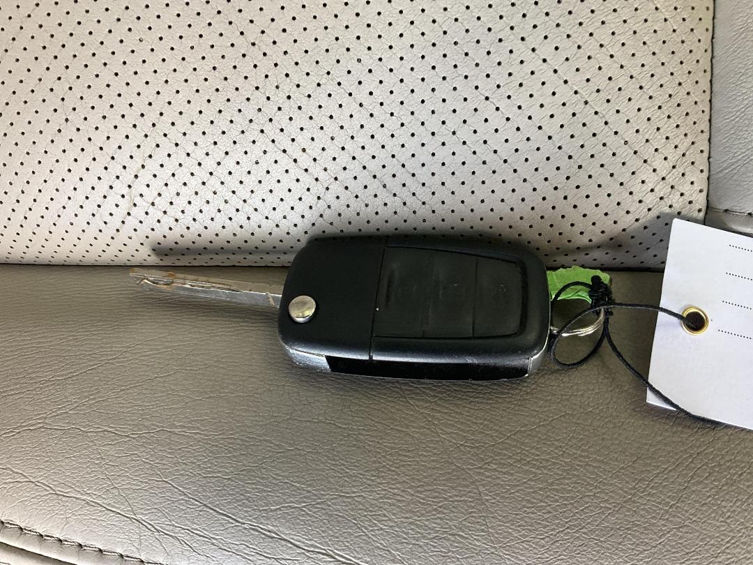 Photo '22' of Holden Caprice V8