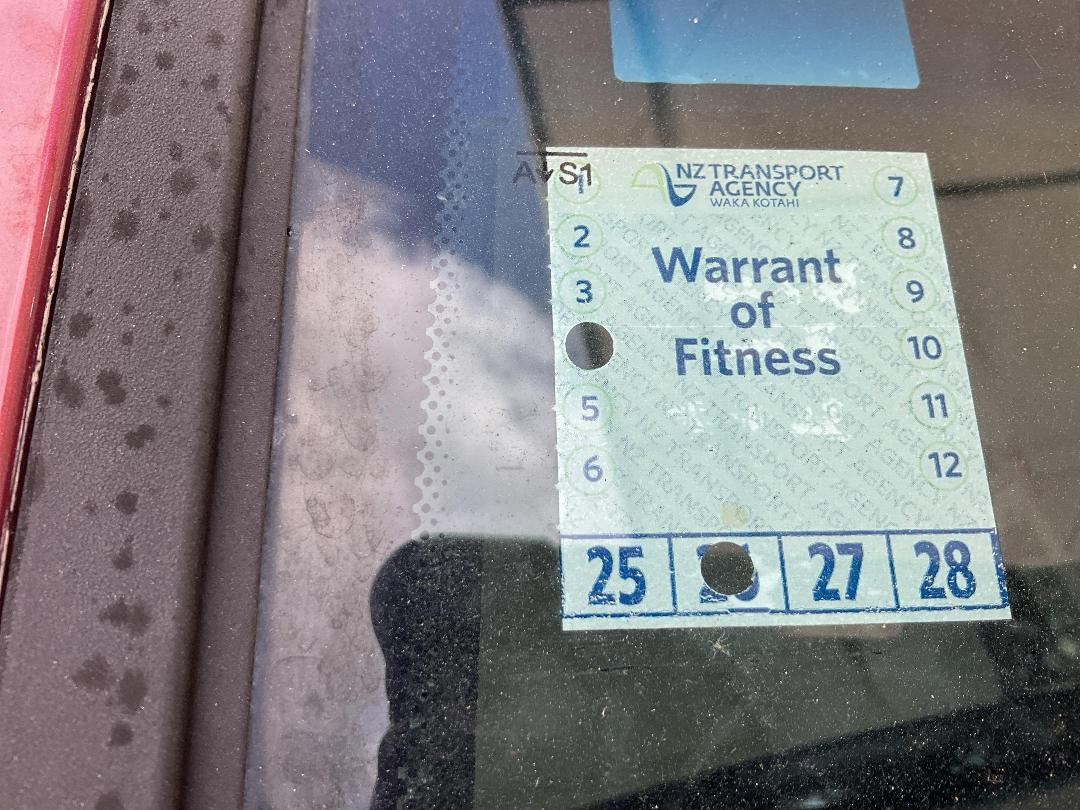 Photo '27' of Holden Caprice V8