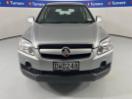 Thumbnail '2' of Holden Captiva 5