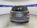 Thumbnail '5' of Holden Captiva 5 Maxx V6