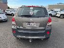 Thumbnail '7' of Holden Captiva 5 Maxx V6
