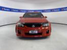 Thumbnail '2' of Holden Commodore