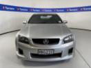 Thumbnail '2' of Holden Commodore